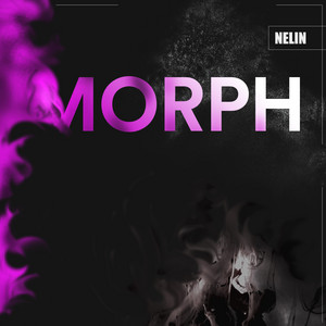 Nelin — Morph