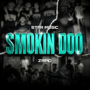 Smokin Doo