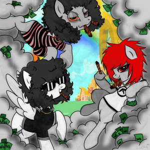 live yr life by backw666s, blss, morgue