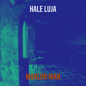 Hale Luja