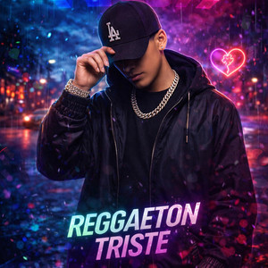 Me quede sin ti by fetux