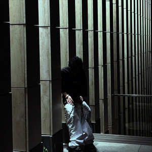 SØŁA & Hyper Eyes - Cold Summer