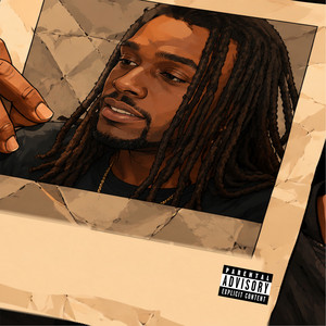 The Race by OG Lil Rome