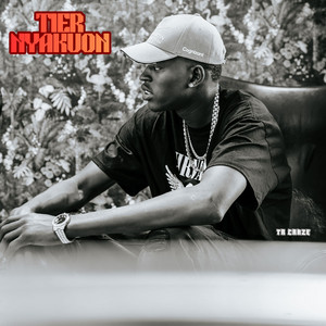 TR Craze - Tier Nyakuon