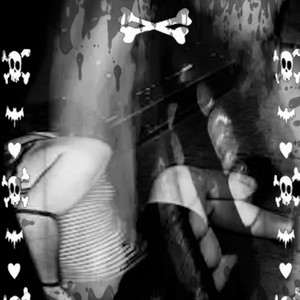 tell me what u see by baoluvsyu, wishing2forget, ldlad