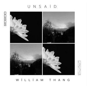 Look good on you by William Thang, Bawitha C.