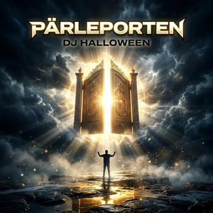 Pärleporten by Djhalloween