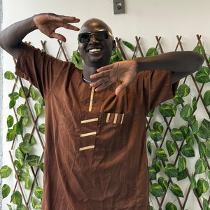 Bro Winner - Rin kua abi ping