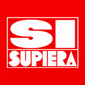 SI SUPIERA by lil Amsi