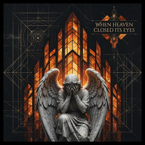 When Heaven Closed Its Eyes - Single by Nox Resonantia | Spotify