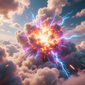 iOne Spolavori - Warm Hands