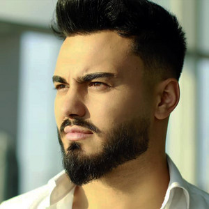 Jador - Tank (Remix)