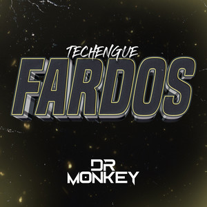 Fardos (Techengue) by Dj Dr Monkey