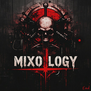 Amputated by Remixology_Lab