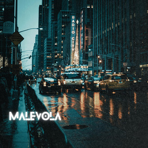 Malevola by Seboty yorkuna