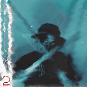 Hunnid Grand by Flo'Kabb, Royal Massacre