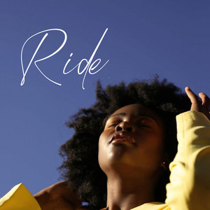 Ride by Rollez