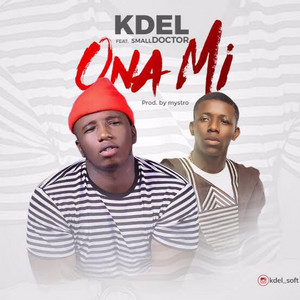 Ona Mi