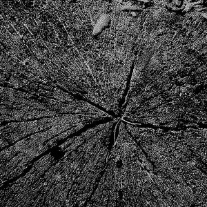 Broken Clock by goodimp