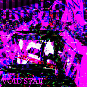 VOID STAR by RundownSD