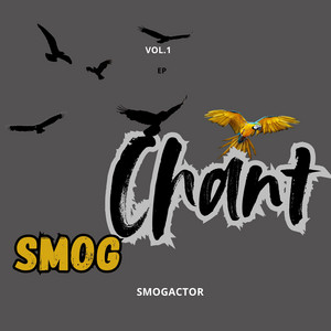 New Chant by Smogactor, Suffskid