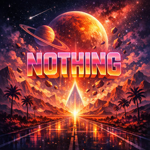 Nothing by Neverwhere