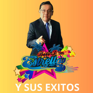 Beto Panta - Amor Querido