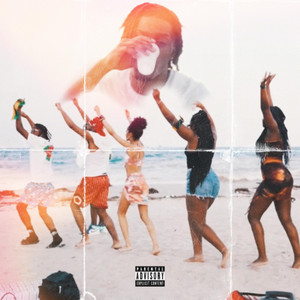 Same Old You by Tre YKC