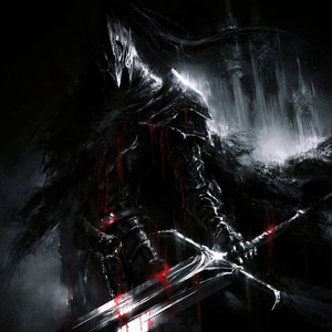 TROCHE TEKK - (Ultra slowed) by silver seraph