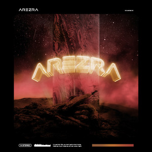 Sad Song by AREZRA