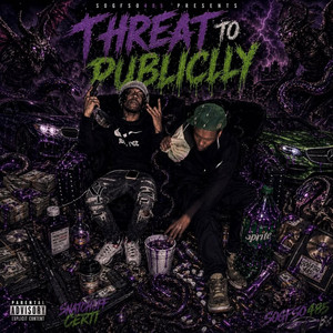 Weon Wanna Talk by ArchivedMuzik, Snatchoffcerti, CeoClay