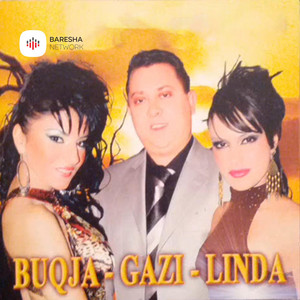 Mos i kurse leket