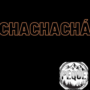 Chachachá (Cover)