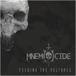 Feeding The Vultures