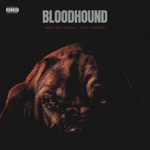 Bloodhound by Beep Slitty450, LilCJ Kasino