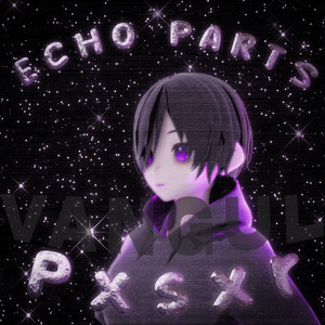 Echo Parts