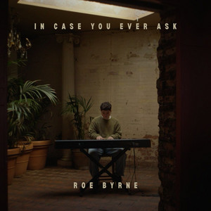 Never Love You Fully by Roe Byrne