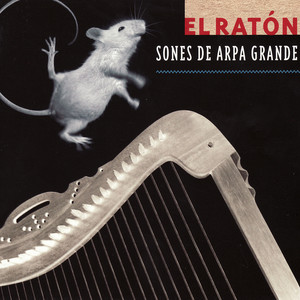 La Mona by Los Caporales de Apatzingán