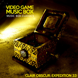 COLLECTION 新品未開封　GAME MUSIC