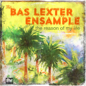 Home Like No Place by The Bas Lexter Ensample