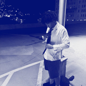 Portada de 2coo