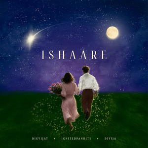Ishaare