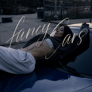 FANCY CARS by QUENVILLE
