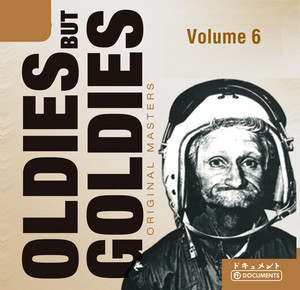 英BOOKS Score, Tennessee Ernie Shot Gun Boogie TENNESSEEERNIE LOWE &amp; BRYDONE /00010 mqdefault.jpg