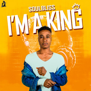 I'm a King - Remix by Soulbliss