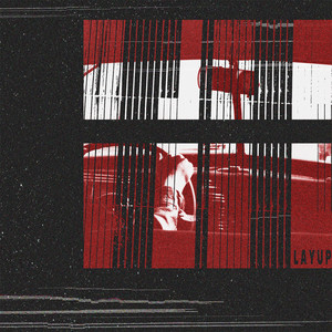 Go Good Together by Layup
