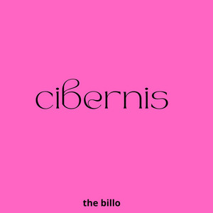 cibernis by the billo