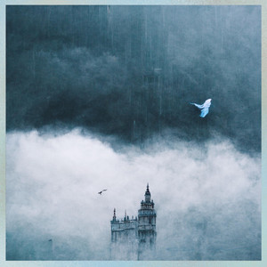 Portada de Tamise