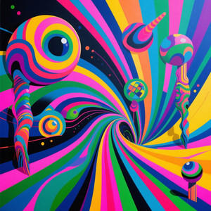 DAKOTA LYNN GILLEY - The Day Love Went Quiet