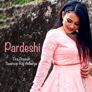 Pardeshi
